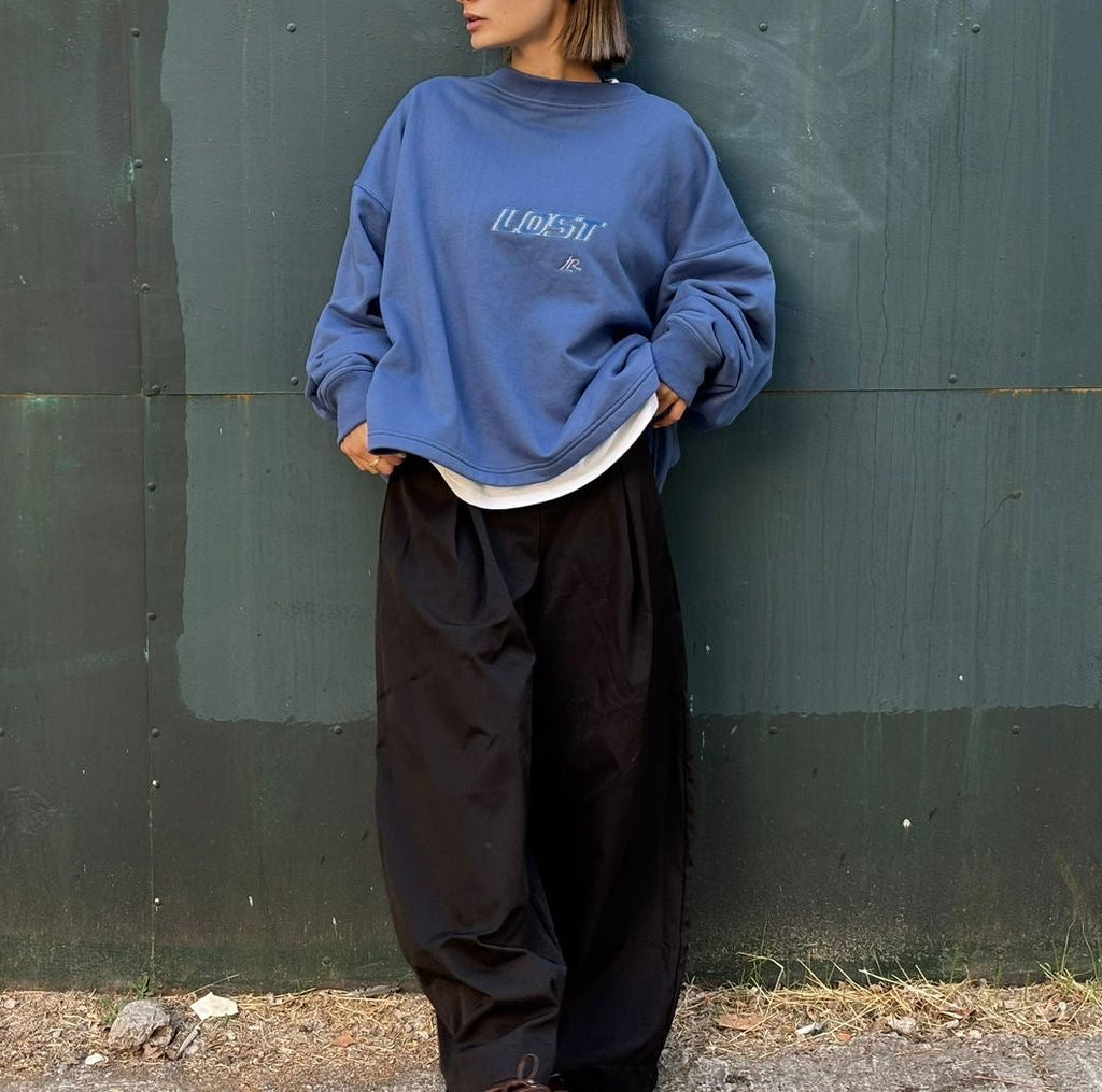 "2000s" - Crewnecks