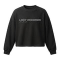 "SICK" - Crewneck