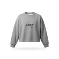 "2000s" - Crewnecks