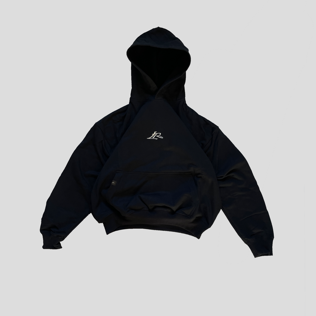 "Disenchantment" - Tri-strella