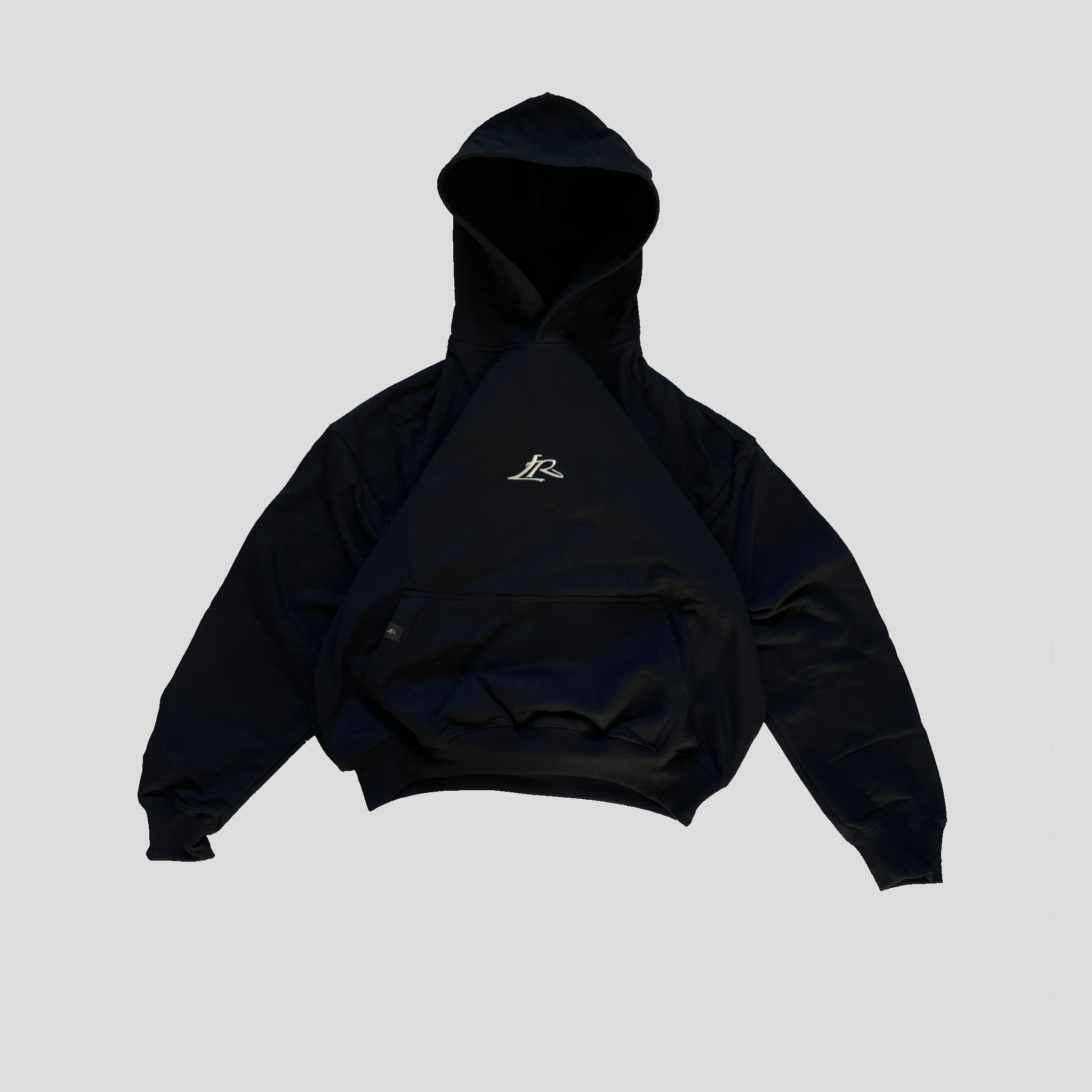 "Disenchantment" - Tri-strella